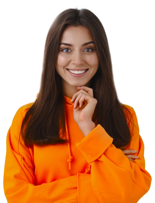 Ростелеком интернет-провайдер в посёлок Красный Коммунар (Оренбургская область)