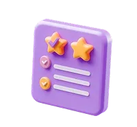 Проверьте подключение в посёлок Красный Коммунар (Оренбургская область)